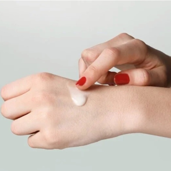 IL MAKIAGE power repair anti-aging serum new - Picture 5 of 5